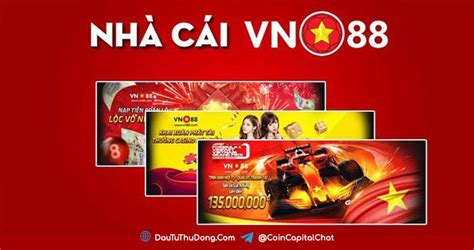 nhà cái kv88 V 8.3.88.